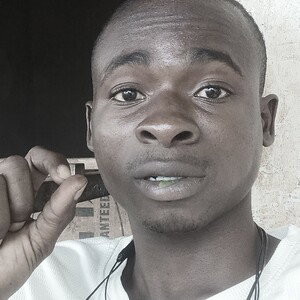 Kelvin Est