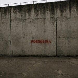 FORENSIKA