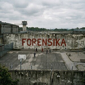 FORENSIKA
