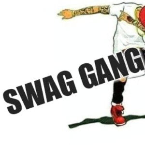 Swag gangs