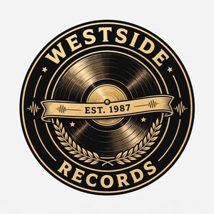 Westside records 