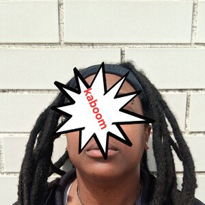 Twiin3000