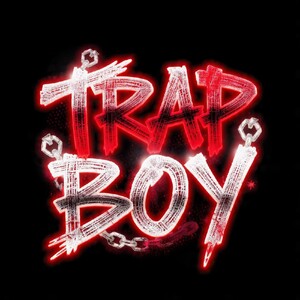 Trap boy