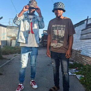 Realmusicallstats
