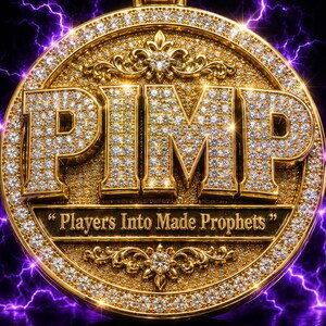 P.!.M.P SQUAD
