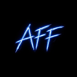 Affranchis Records