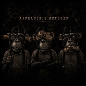 Affranchis Records