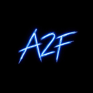 aғғrancнιѕ recordѕ
