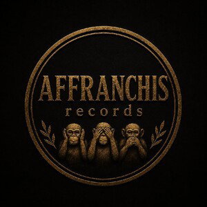 Affranchis Records