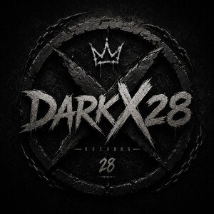 DARK X28