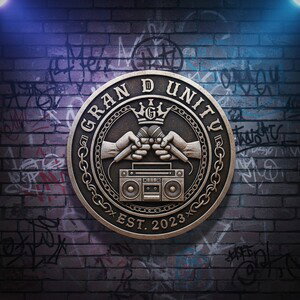 Gran D Unity