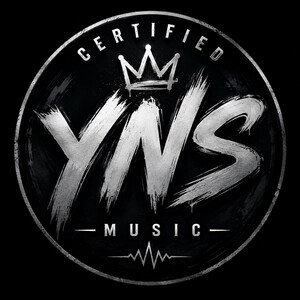Certified YNS