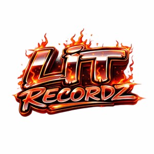 L!T Recordz