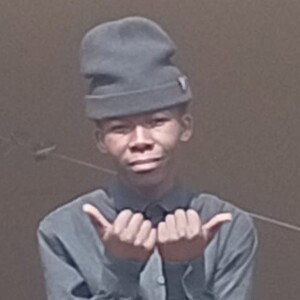 Maleven11