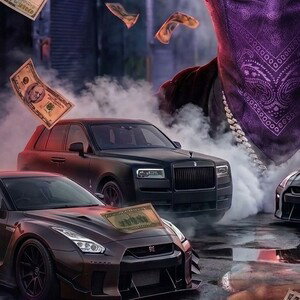 Get Off Gang