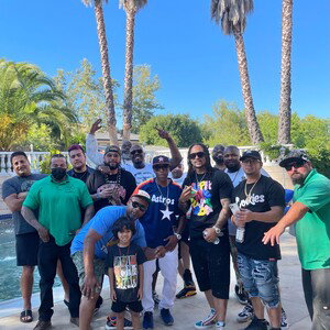 TheRealGogettas