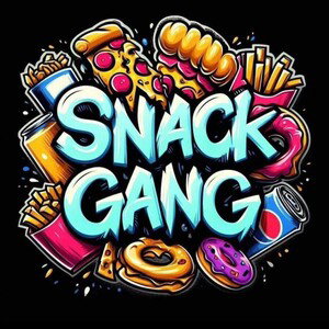 SnackGang