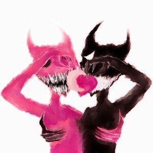 Funzitos