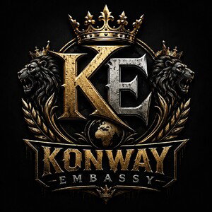 Konway Embassy