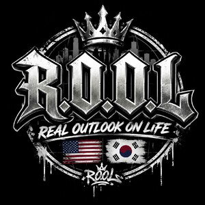 Real Outlook On Life (R.O.O.L)