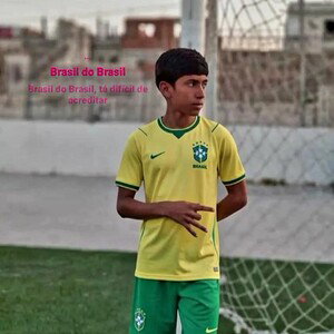 Abdou Rap