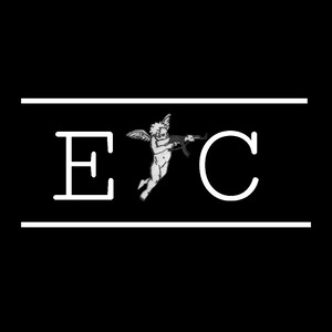 Eternal crew