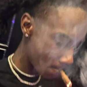 YRN..