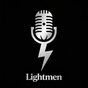 .lightmen