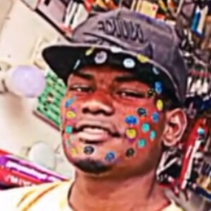 The King Black GTA