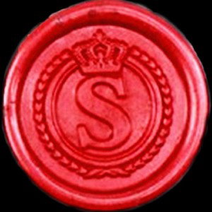 Sigilli
