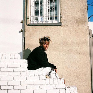 Aux.