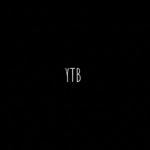 Young Trap Boys