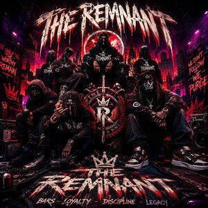 Remnant