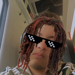 Send love to Hip-Hop