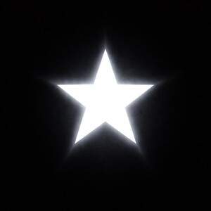 Bbblack star crew 
