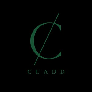 CUADD empire