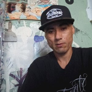 Tecate ynp