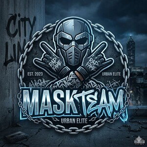 maskteam