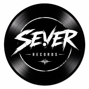 YKs SEVER records