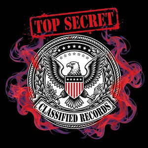 Classified Records.