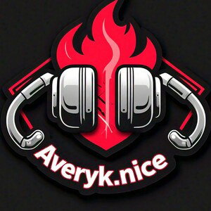 A.V.K   international music