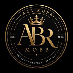 ABRMOB