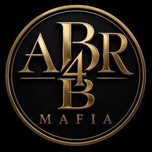 ABRMOB4B Mafia