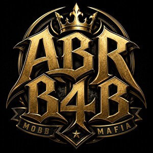 ABRMOB4B Mafia