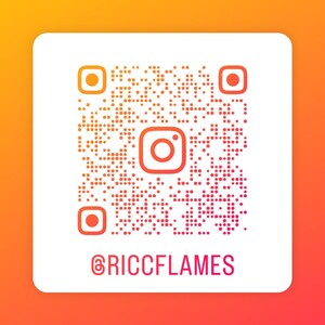Flamaz