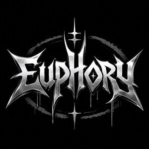 Euphory.