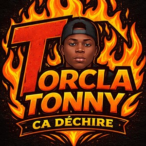 Torcla ça dechire