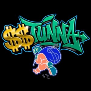 $TUNNA!