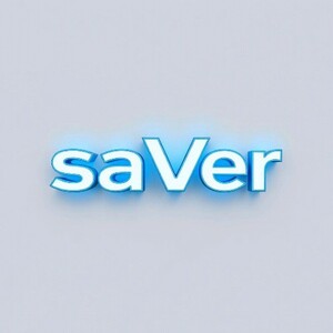 saVer crew