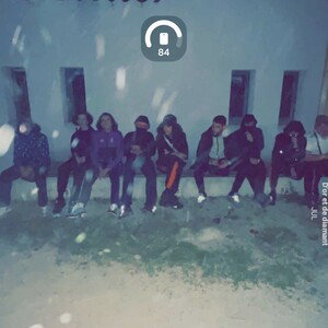 8ktrr